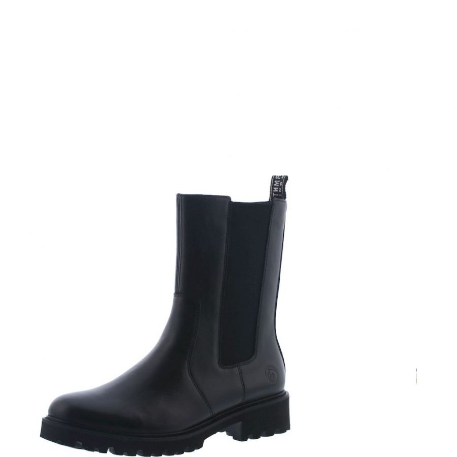 Boots Remonte. D8685-01