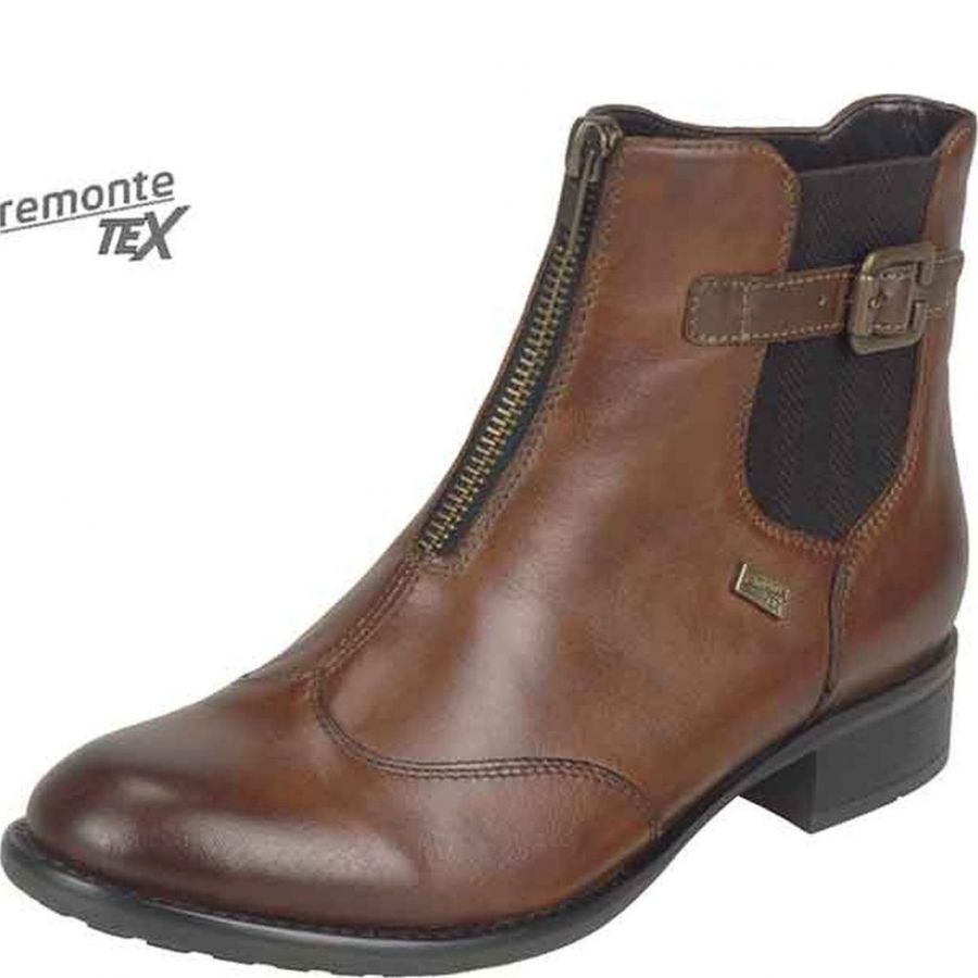 Remonte Boots - R6451-24