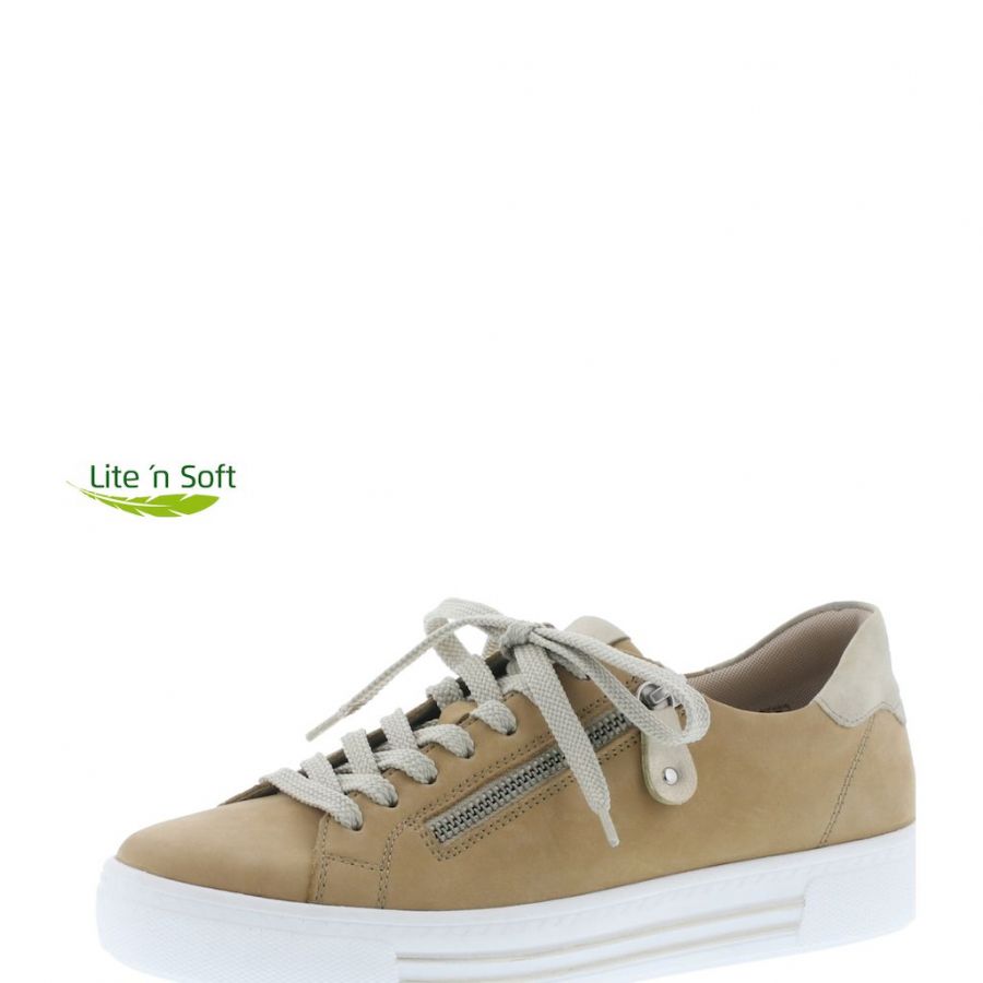 Sneakers Remonte. D0903-60