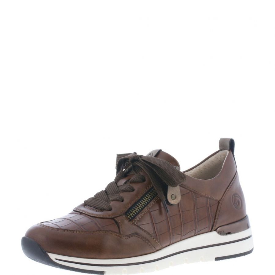 Sneakers Remonte. R6704-22