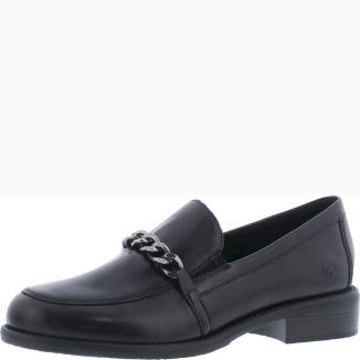 Loafers Remonte. D0F03-03