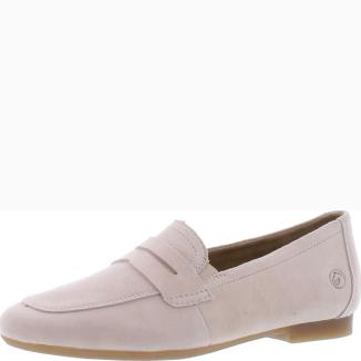 Loafers Remonte. D0K02-61
