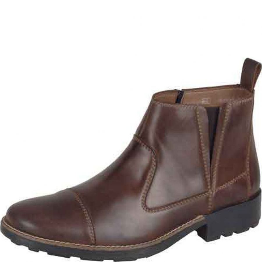 Rieker Boots - 3605026