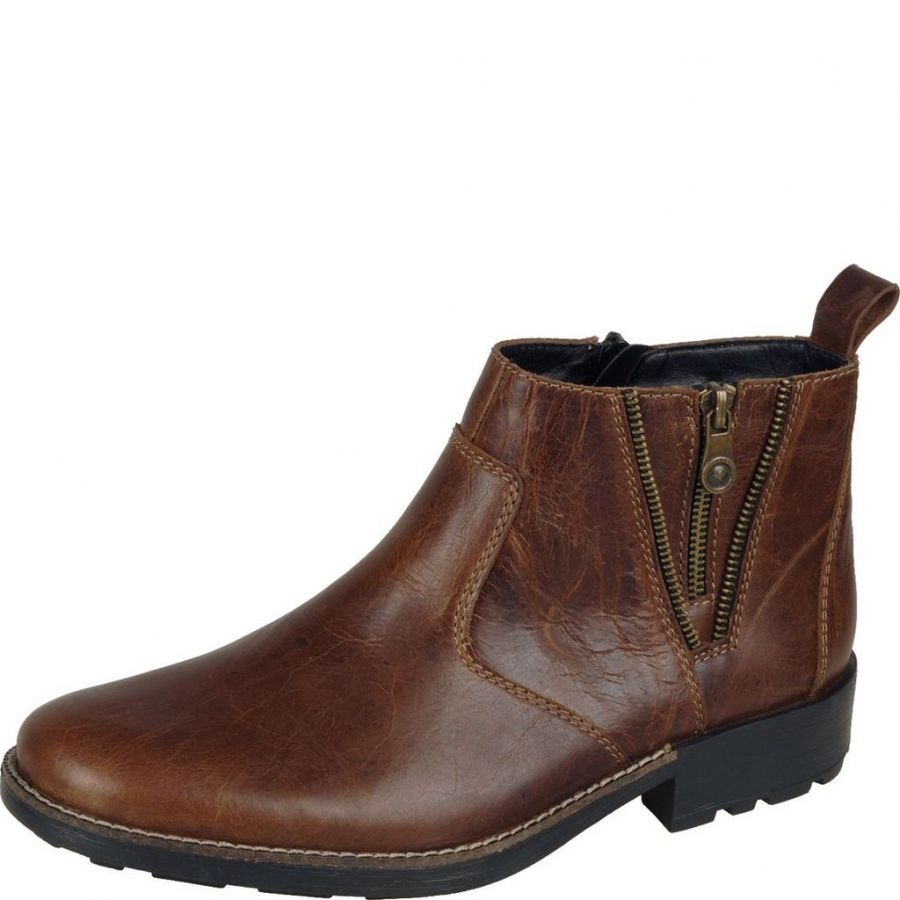 Rieker Boots - 3605425