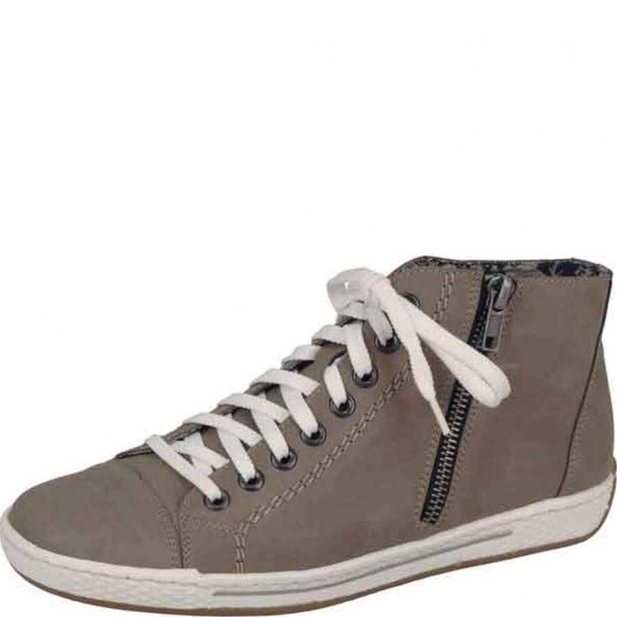 Rieker Sneaker - L3041-64