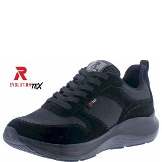 Sneakers Rieker. 42106-00