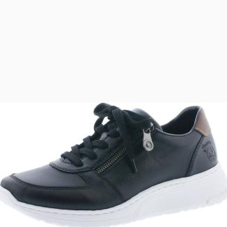 Sneakers Rieker. N5021-00