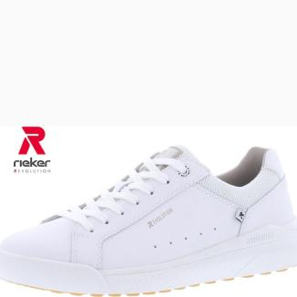 Sneakers Rieker. W1100-80