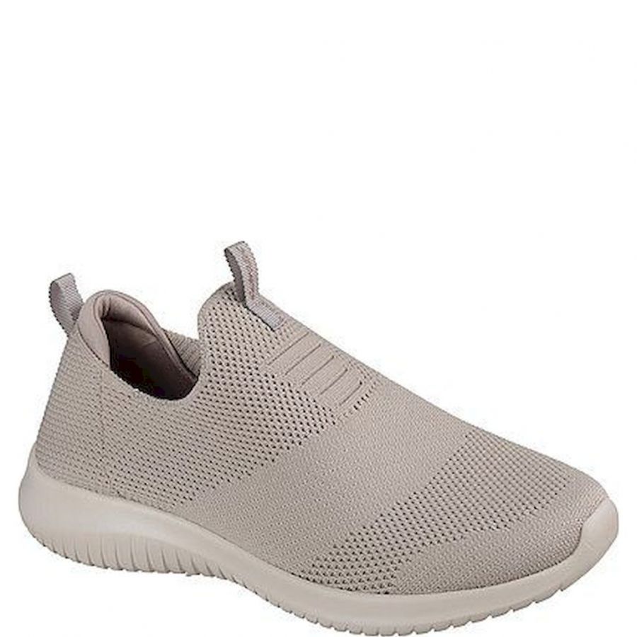 modtage udkast vente Topshoes - Sneakers Skechers. 12837-TPE Womens Ultra Flex - First Take
