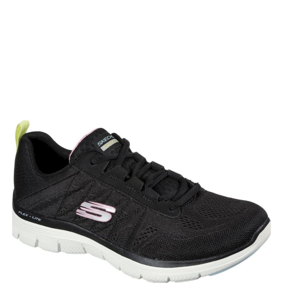 skechers 149302