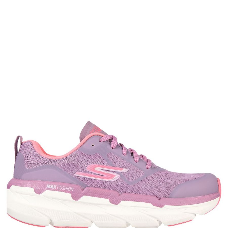 17690 skechers
