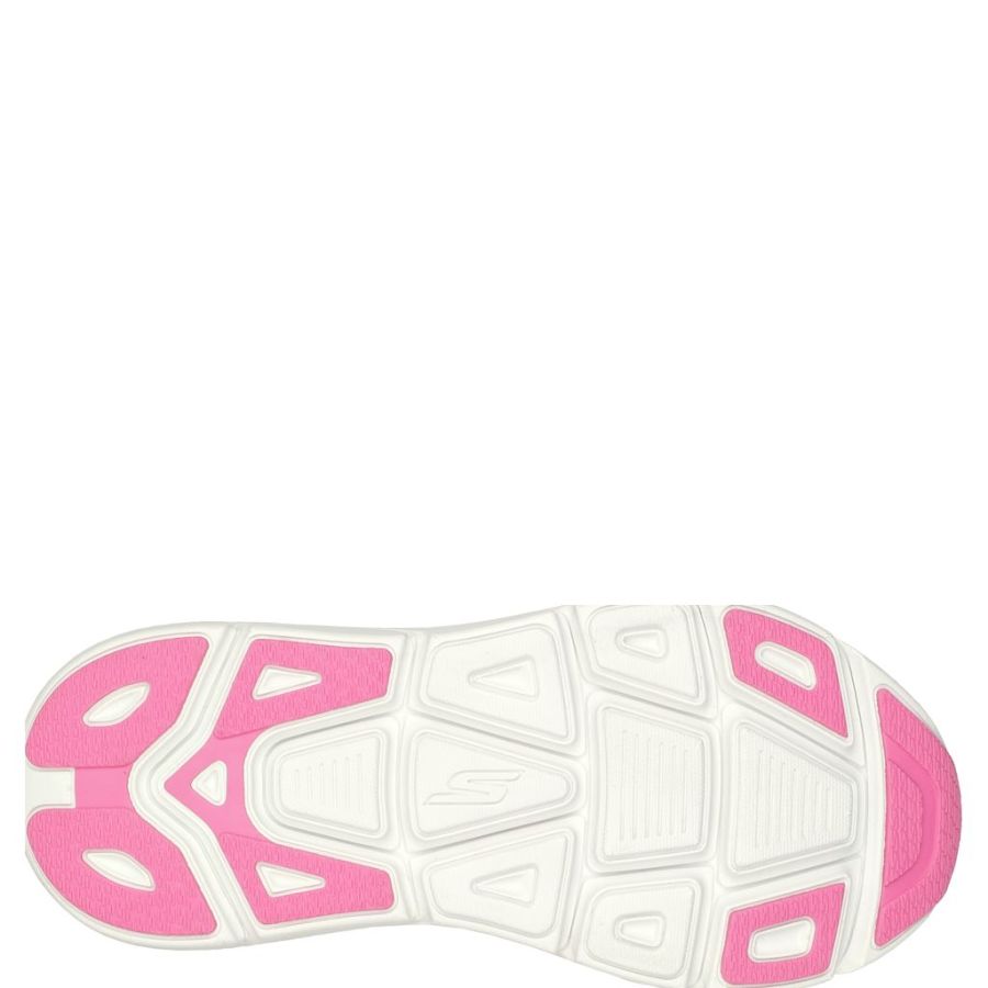 17690 skechers