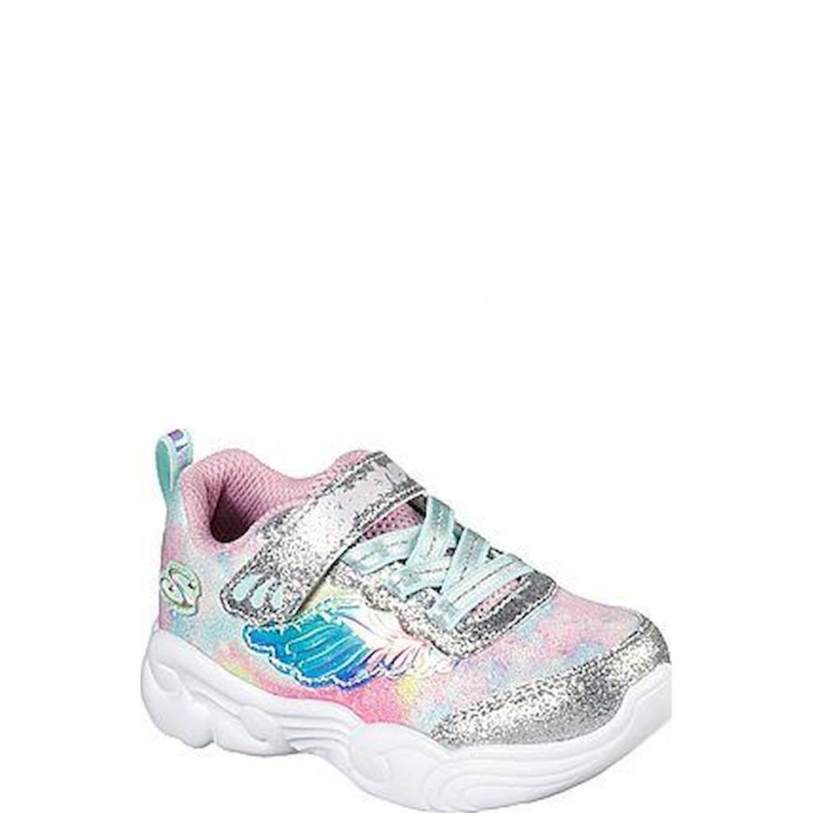 Sneakers Skechers. 302765N-SLLP Girls Unicorn Storm