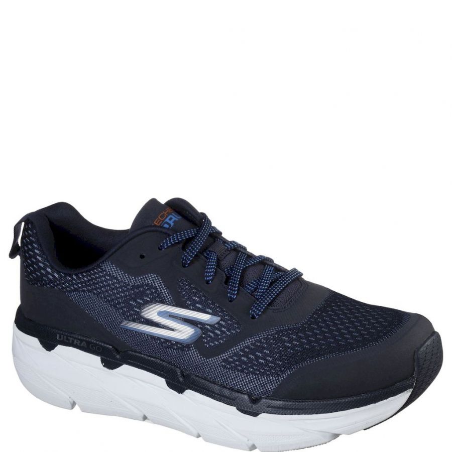 Sneakers Skechers. 54450- NVY Mens Max Cushioning Premier