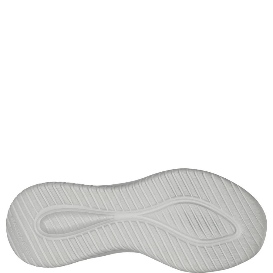 Sneakers Skechers. Boys Ultra Flex 3.0 - Slip-Ins