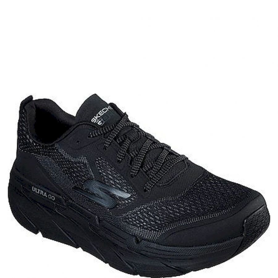 max cushioning premier 54450 bkcc