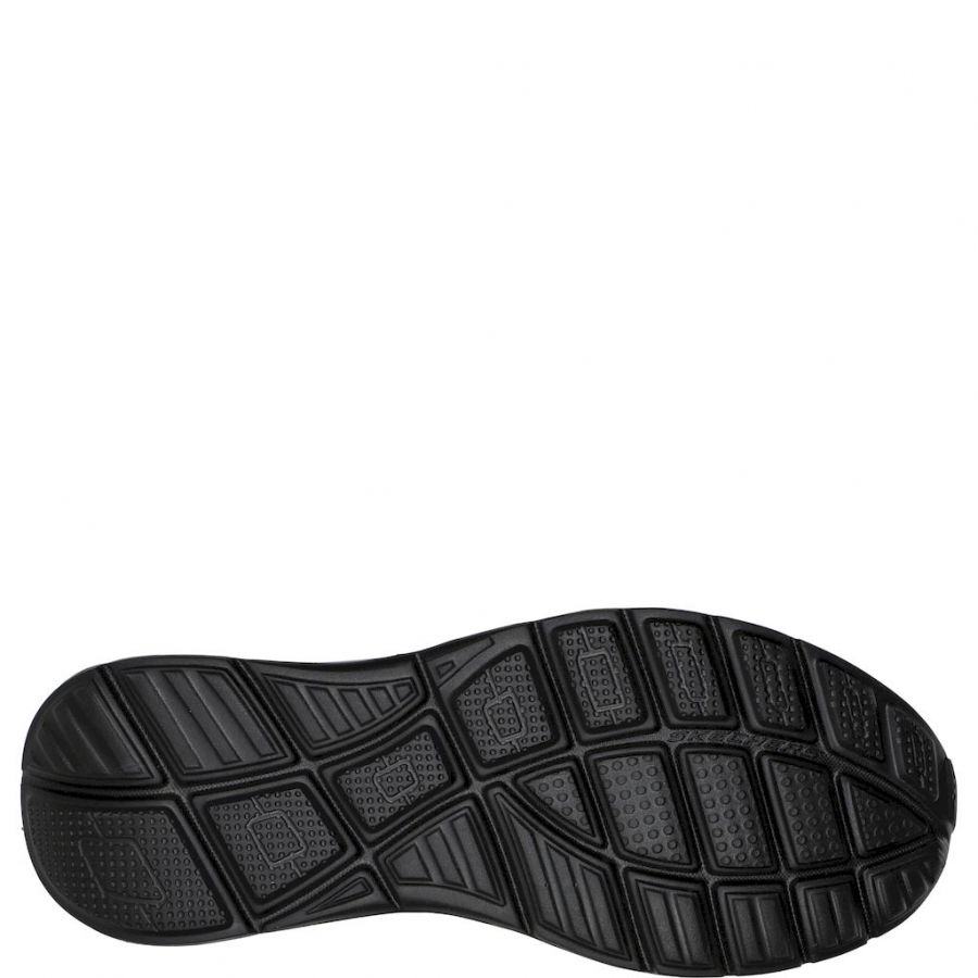Sneakers Skechers. Mens Relaxed Fit: Equalizer 5.0 - Fremon