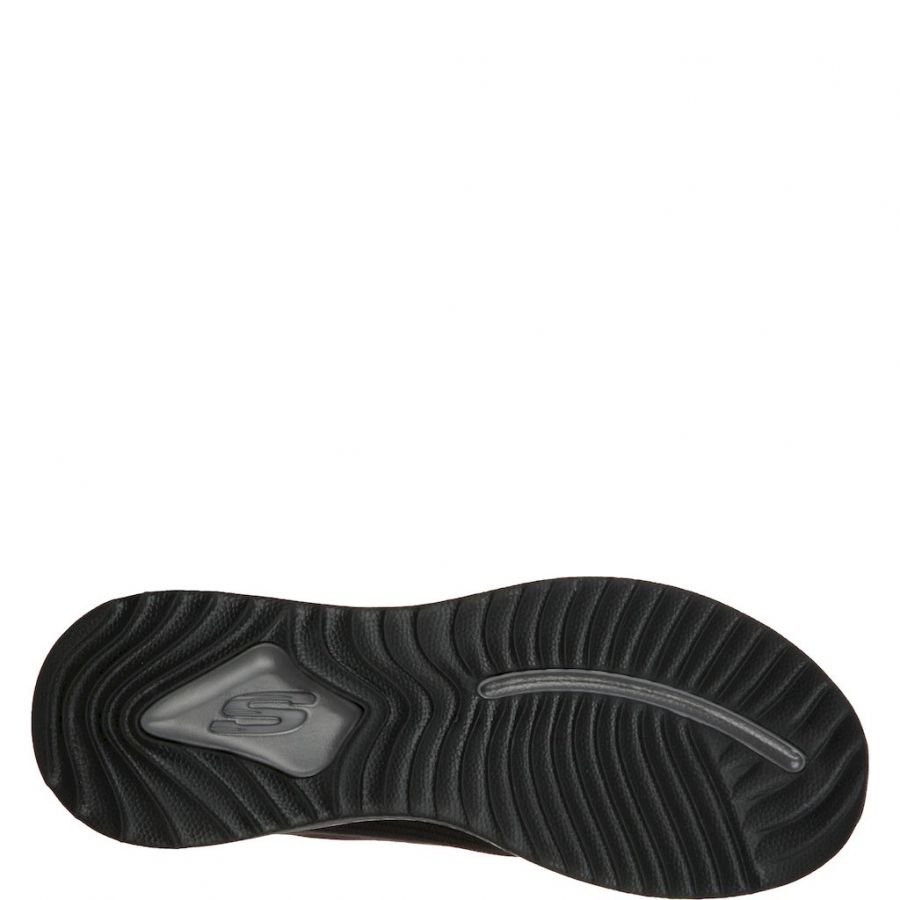 Sneakers Skechers. Mens TR Ultra - Hotrock - Waterproof