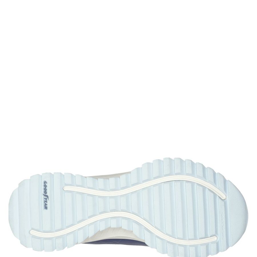 Sneakers Skechers. Womens Arch Fit Discover - Water Repelle