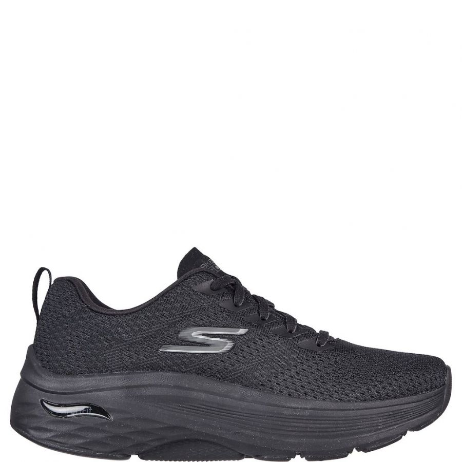skechers max cushioning arch fit air