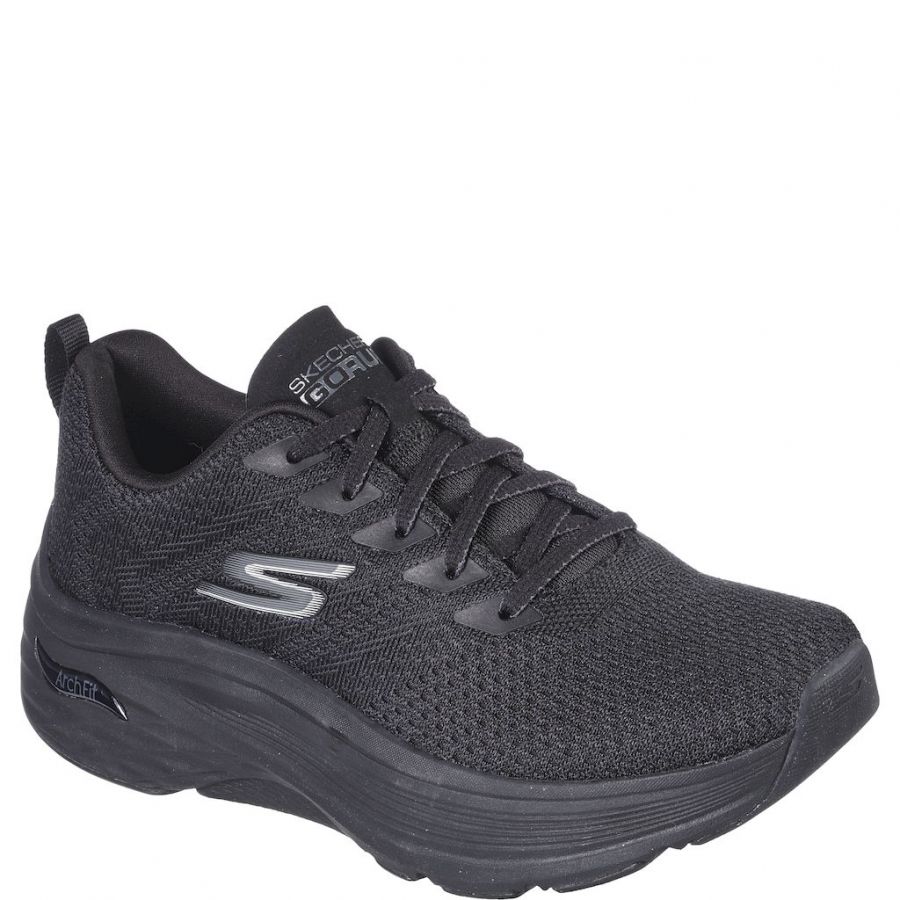 skechers max cushioning arch fit air