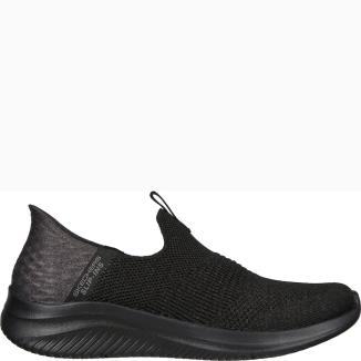 Sneakers Skechers. 149709 Womens Ultra Flex 3.0 - Slip-Ins