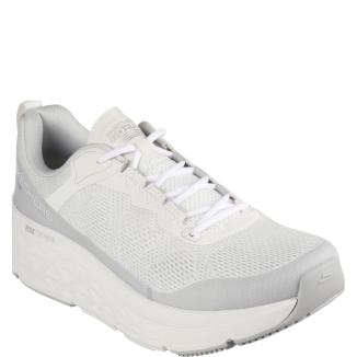 Sneakers Skechers. 220351OFWT Mens Max Cushioning Delta