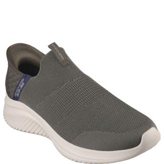 Sneakers Skechers. Mens Ultra Flex 3.0 - Slip-Ins