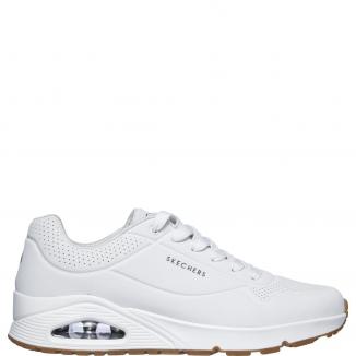 Sneakers Skechers. Mens Uno - Stand On Air