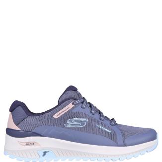 Sneakers Skechers. Womens Arch Fit Discover - Water Repelle