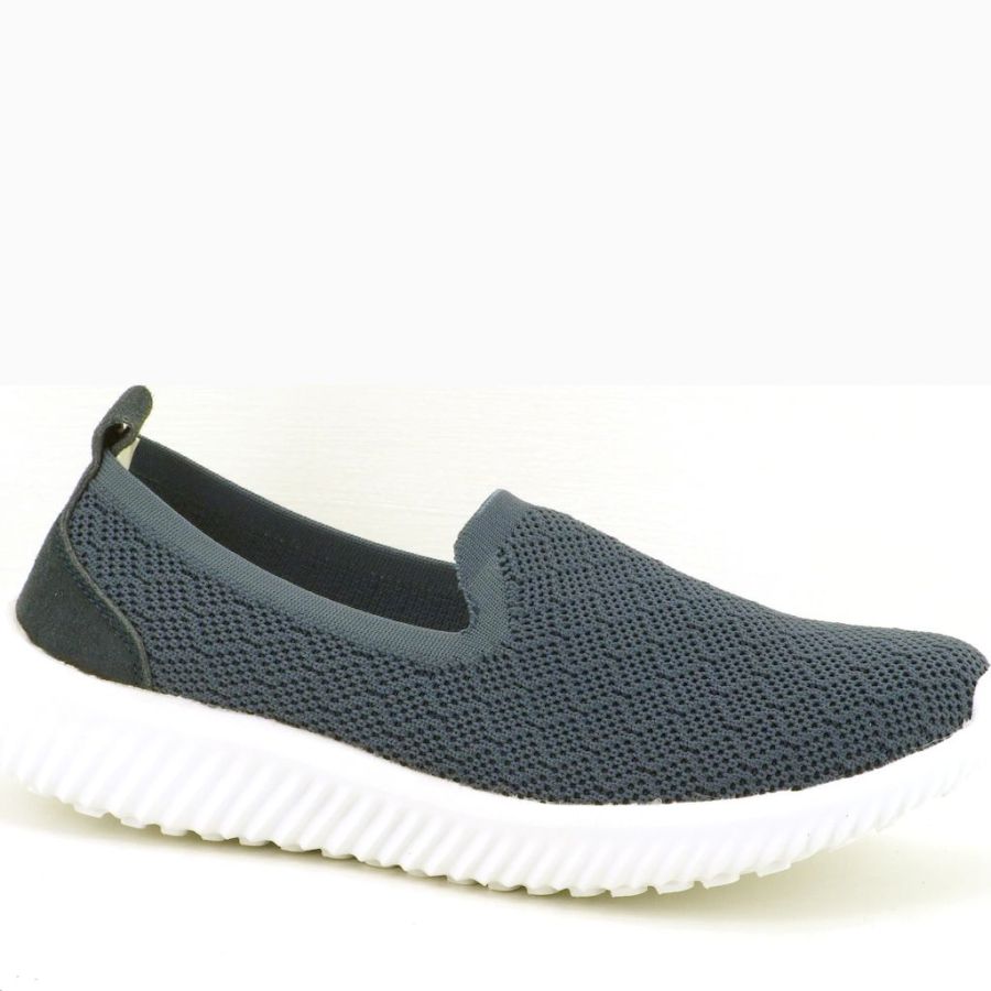 Sneakers Soft Comfort. 5561652 9