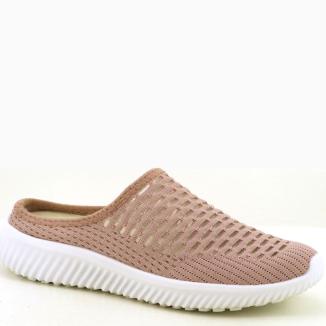 Sneakers Soft Comfort. 5561650 16