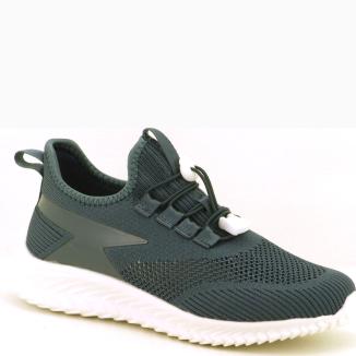 Sneakers Soft Comfort. 5561657 35