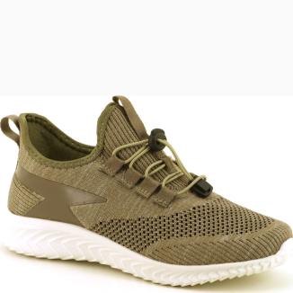 Sneakers Soft Comfort. 5561657 61