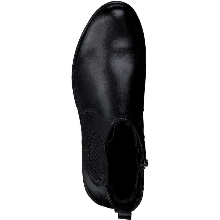 Boots Tamaris Comfort. 8-8-85306-29/001