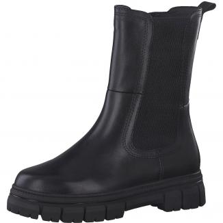 Boots Tamaris Comfort. 8-8-85401-29/022