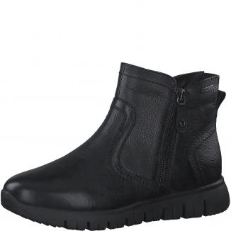 Boots Tamaris Comfort. 8-8-86402-29/022