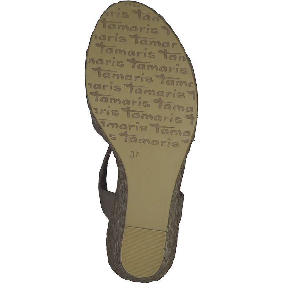 Sandaletter Tamaris. 1-1-28363-26/558