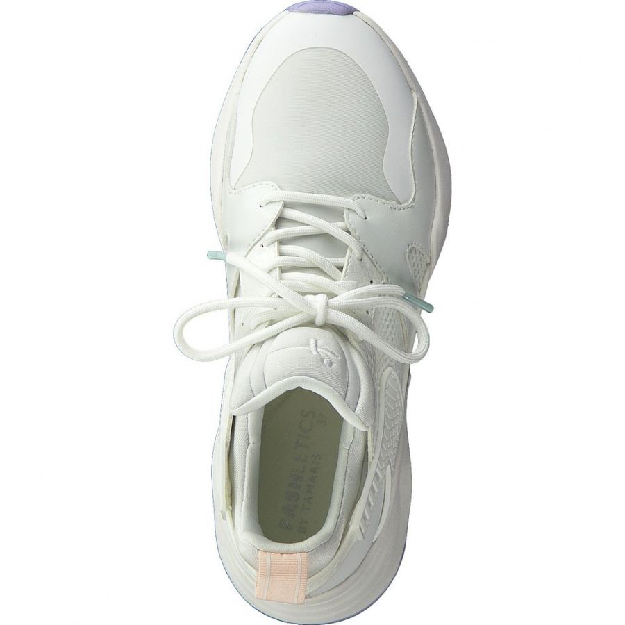 Sneakers Tamaris. 1-1-23206-24/100
