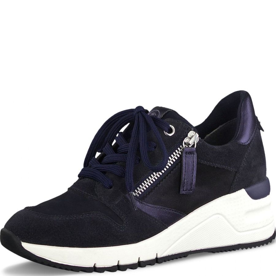 Topshoes Sneakers Tamaris 1 1 23702 25 890 topshoes-sneakers-tamaris-1-1-23702-25-890