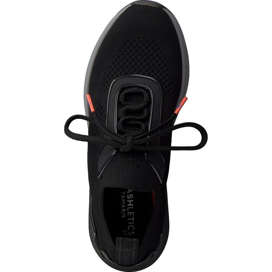Sneakers Tamaris. 1-1-23732-24/001