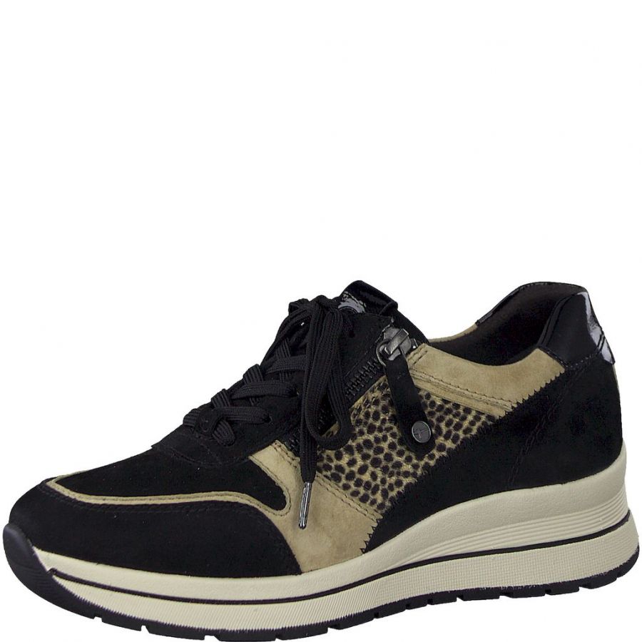 Sneakers Tamaris. 1-1-23740-27/098