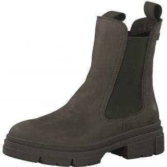 Boots Tamaris. 1-1-25901-29/728