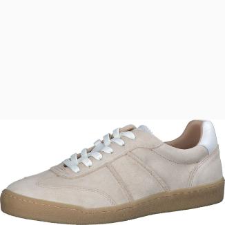 Sneakers Tamaris. 1-23612-42/375