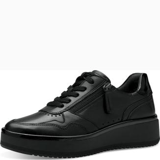 Sneakers Tamaris.1-23707-41/003