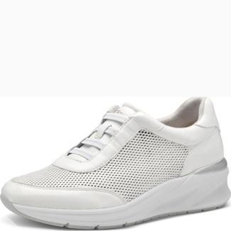 Sneakers Tamaris. 1-24759-42/100