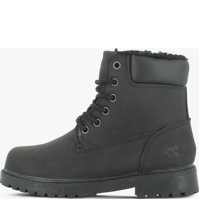 Topshoes Leaf Topshoes Leaf