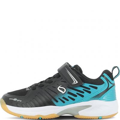 Topshoes Leaf Topshoes Leaf