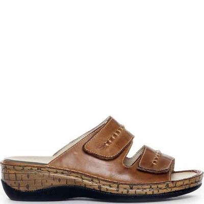Topshoes Emma Topshoes Emma