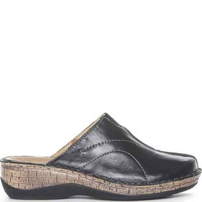 Topshoes Emma Topshoes Emma